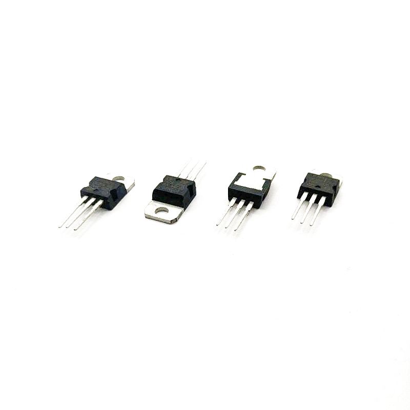 stp70n20-p70n20-mosfet-n-chanal-70a-200v-to-220-สินค้าพร้อมส่ง