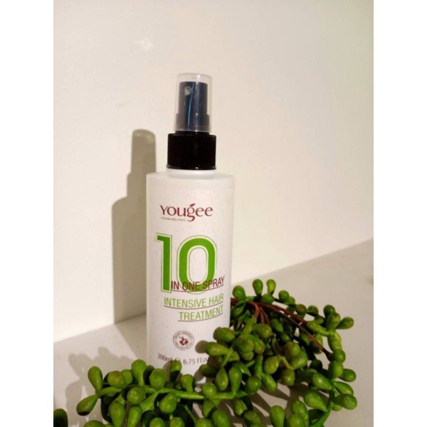 yougee-hair-treatment-นรูทริชั่น-แฮร์-ทรีทเม้นท์