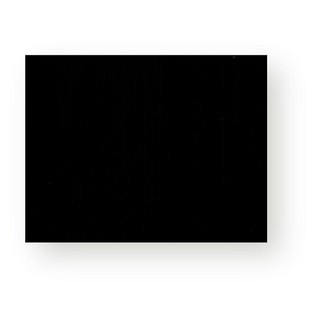 สินค้า สีดำ PGแผ่นพลาสติกลูกฟูก(ฟิวเจอร์บอร์ด,PP Board) 3X65X49 แพ็ค 10 แผ่น