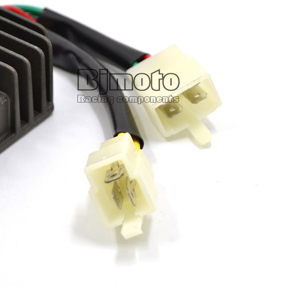 regulator-rectifier-แรงดันไฟฟ้าสำหรับ-honda-vfr-400-vfr-400-z-1986-1987-1988