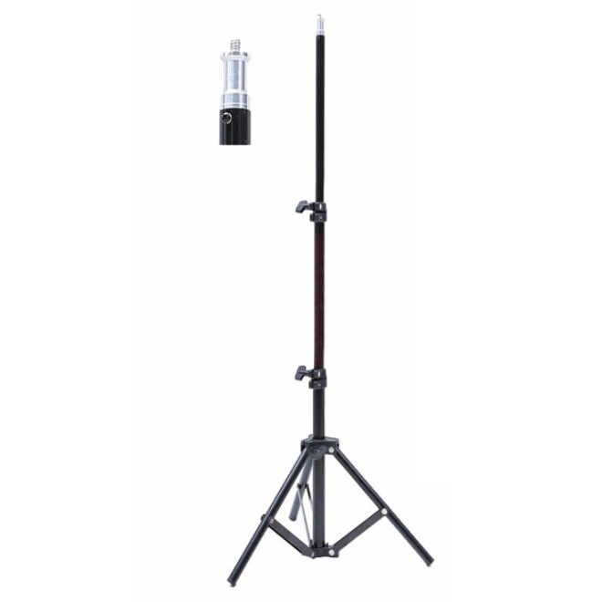 ชุดเต้นท์ถ่ายภาพ-tent-cube-40cm-60cm-80cm-light-stand-100cm-with-lamp-holders