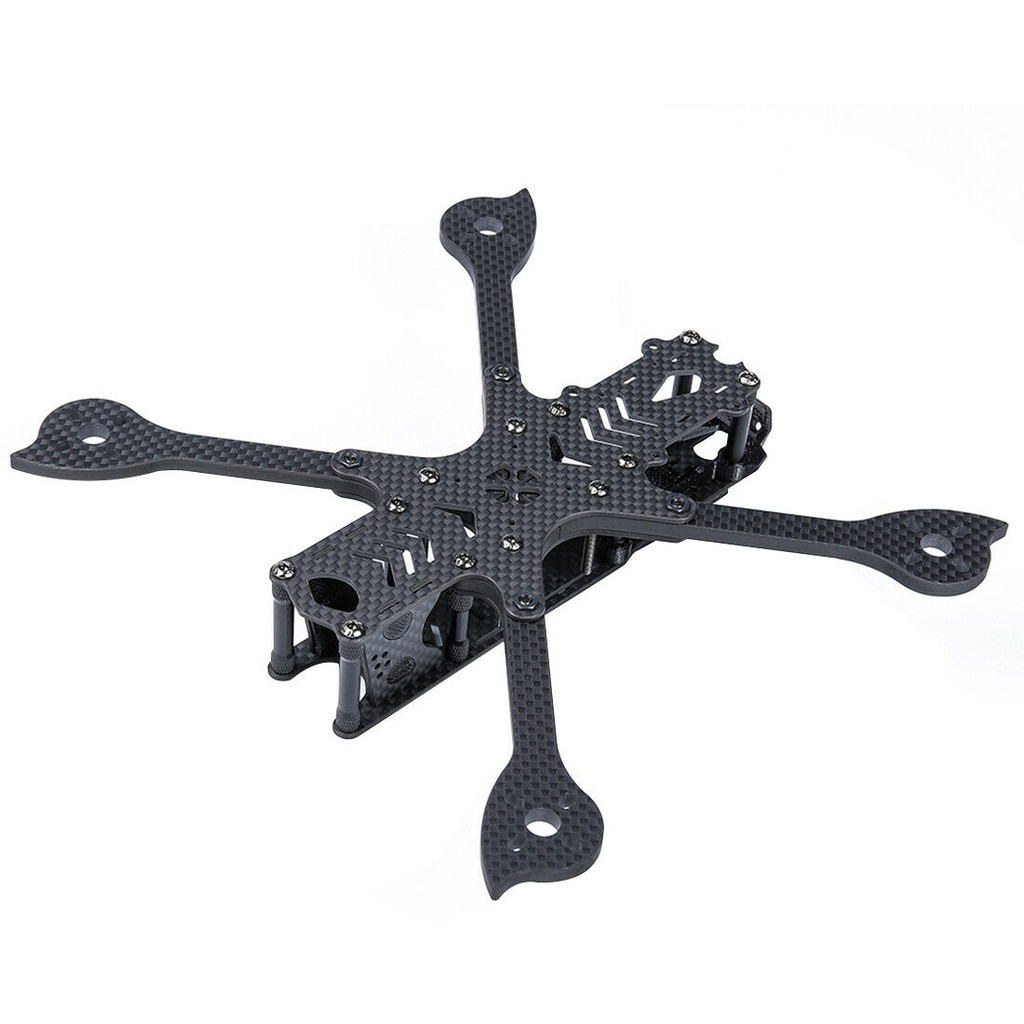 Iflight cidora clearance sl5 hd