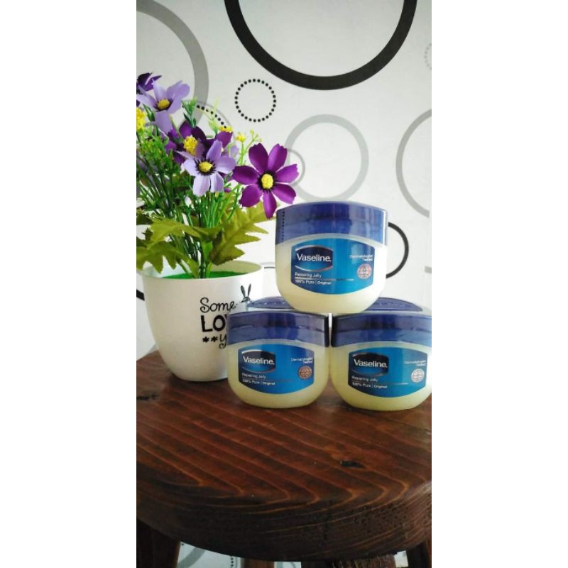 vaseline-aloe-vera-amp-vaseline-original-ขนาด-50ml-100ml