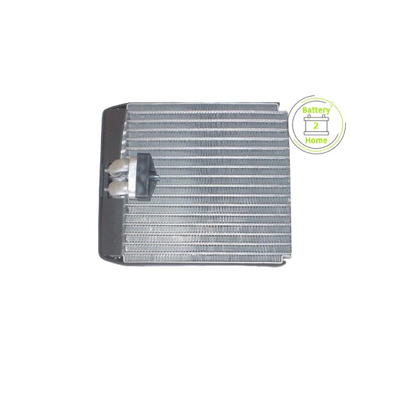 คอยล์เย็น-อีซุซุnkr-nqr-npr-elf-b-v-134a-car-ac-evaporator-nkr-nqr-npr