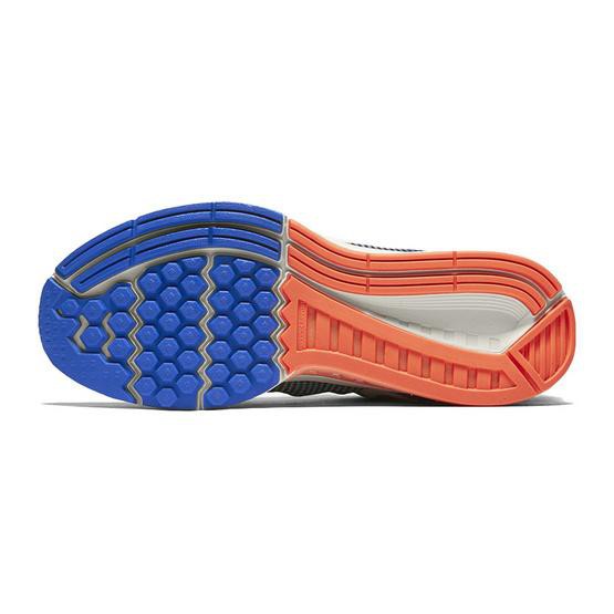 nike-รองเท้าวิ่งผู้หญิง-women-s-nike-air-zoom-structure-19-sku-806584-408-racer-blue-sail-black-hyper-orange