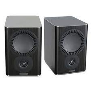 MISSION  QX-2  Bookshelf speaker