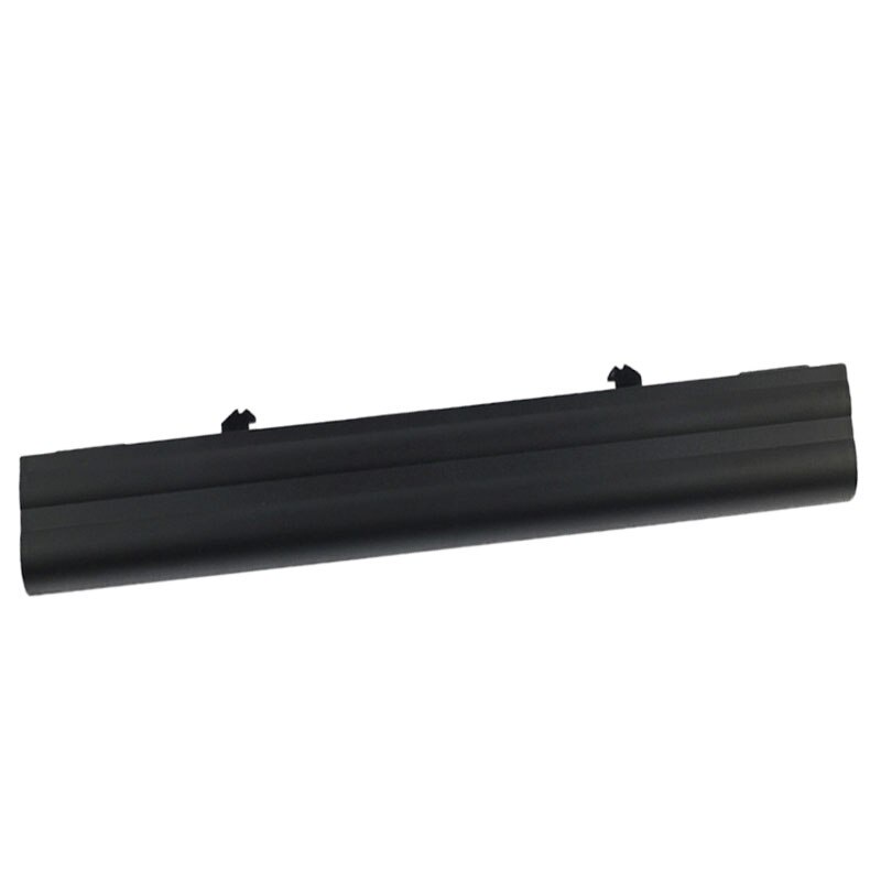 new-laptop-battery-for-hp-compaq-cq515-511-510-516-6520s-6531s-6530s-6535s-hp541-540-hstnn-db51-ob51