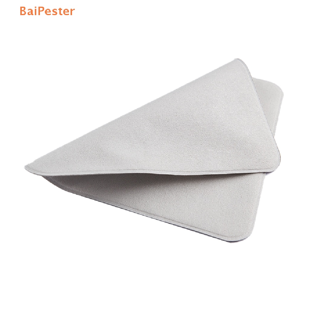 baipester-polishing-cloth-apple-phone-pad-mac-watch-nano-texture-screen-display-cleaner