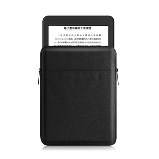 Sleeve Case For Amazon Kindle Paperwhite 11th Generation 2021 6.8" Protector Cover Pouch For New Kindle Paperwhite 5 M2L3EK bag