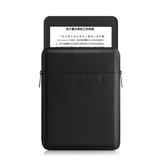 Sleeve Case For Amazon Kindle Paperwhite 11th Generation 2021 6.8" Protector Cover Pouch For New Kindle Paperwhite 5 M2L3EK bag