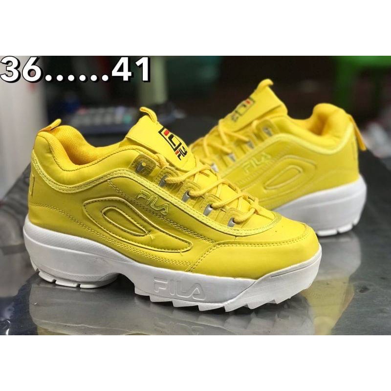 Scarpe fila 36 deals