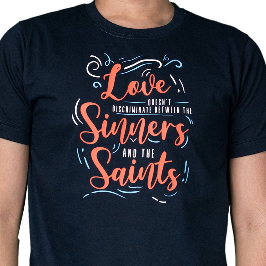tee-เสื้อยืดแฮมิลตัน-ความรักไม่เลือกปฏิบัติ