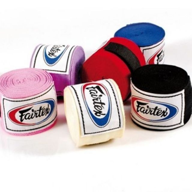 ผ้าพันมือ-fairtex-fairtex-elastic-handwraps-180-ราคาต่อคู่