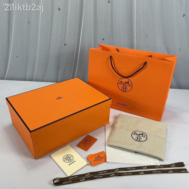 2iliktb2ajtrend-hermes-hermes-ถุงกระดาษ-กล่องน้ำหอม-kelly-กระเป๋า-บรรจุภัณฑ์-เสื้อผ้า-เสื้อยืด-กล่อง-เข็มขัด-กระเป๋าถือ