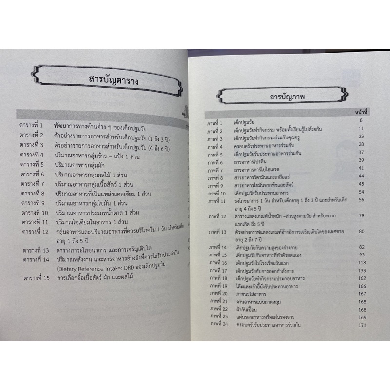 9786165650946-c111อาหารและโภชนาการสำหรับเด็กปฐมวัย-อังคณา-ขันตรีจิตรานนท์