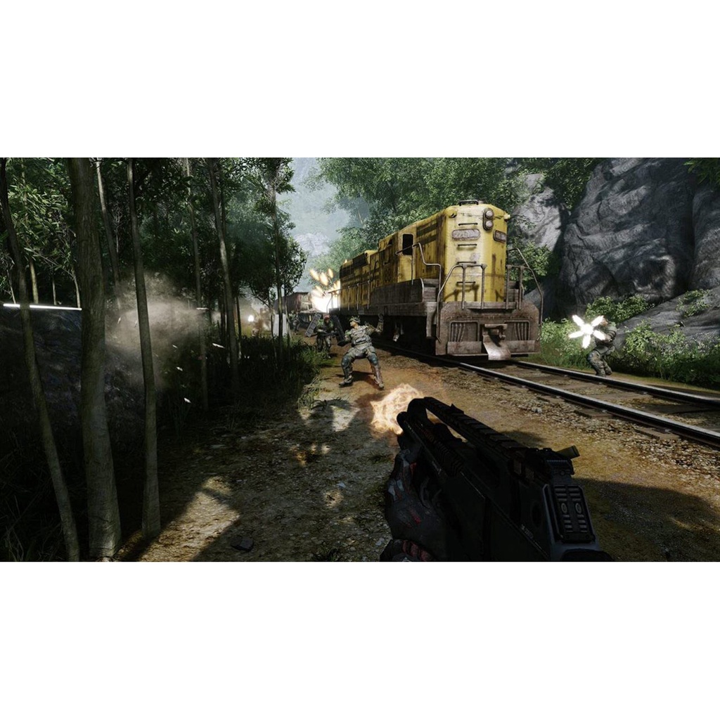 nintendo-switch-เกม-nsw-crysis-remastered-by-classic-game