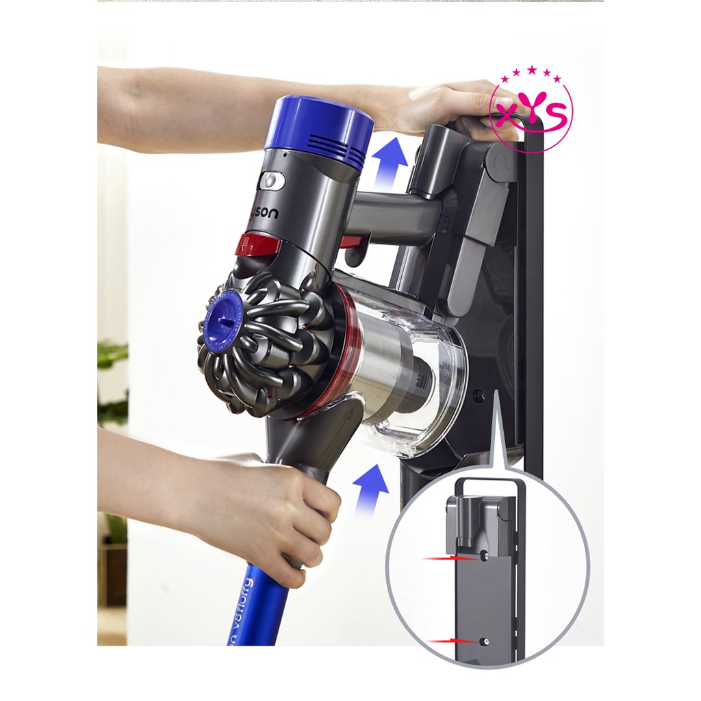 ขาตั้งสำหรับเครื่องดูดฝุ่น-ที่วางเครื่องดูดฝุ่น-สำหรับ-dyson-รุ่นdyson127-พร้อมส่ง