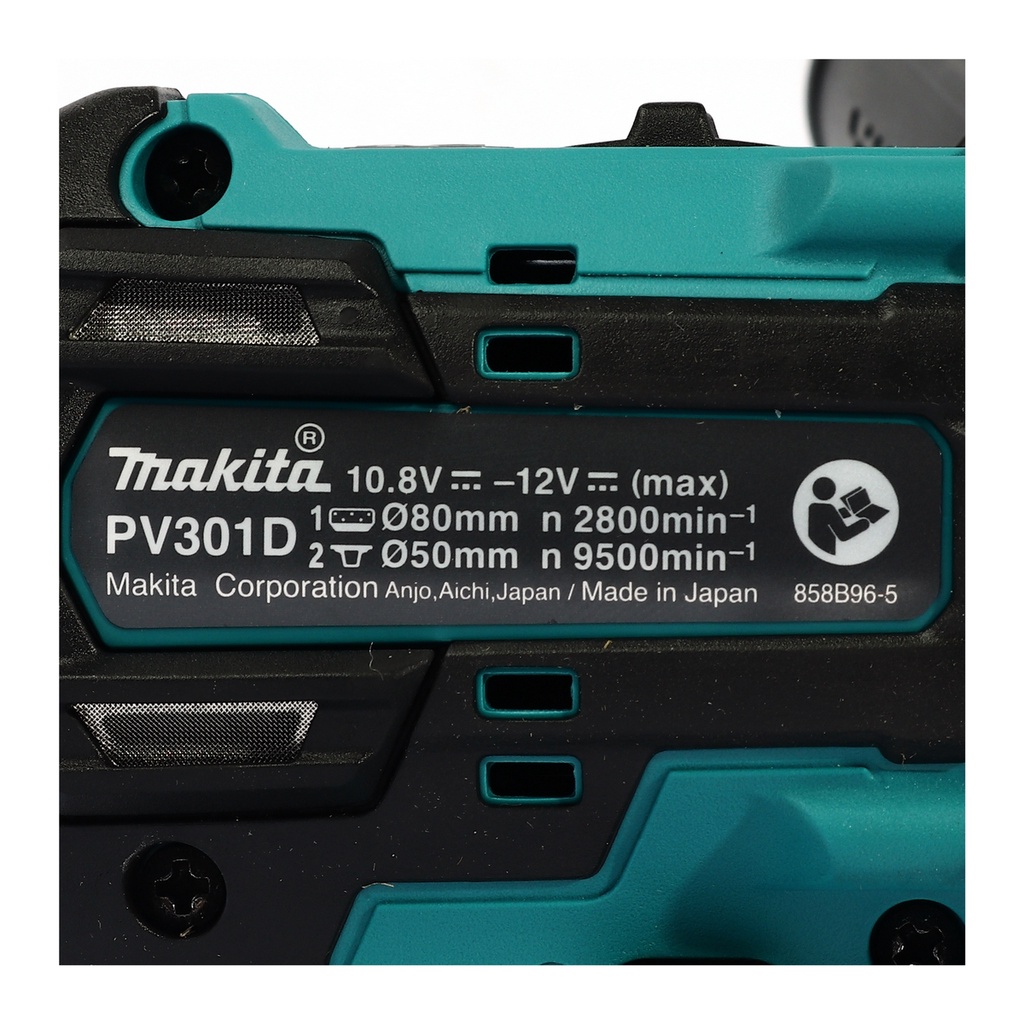 makita-pv301z-เครื่องขัดเงา-12vmax-bl-80mm-3