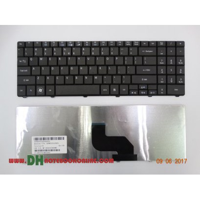 keyboard-acer-5241