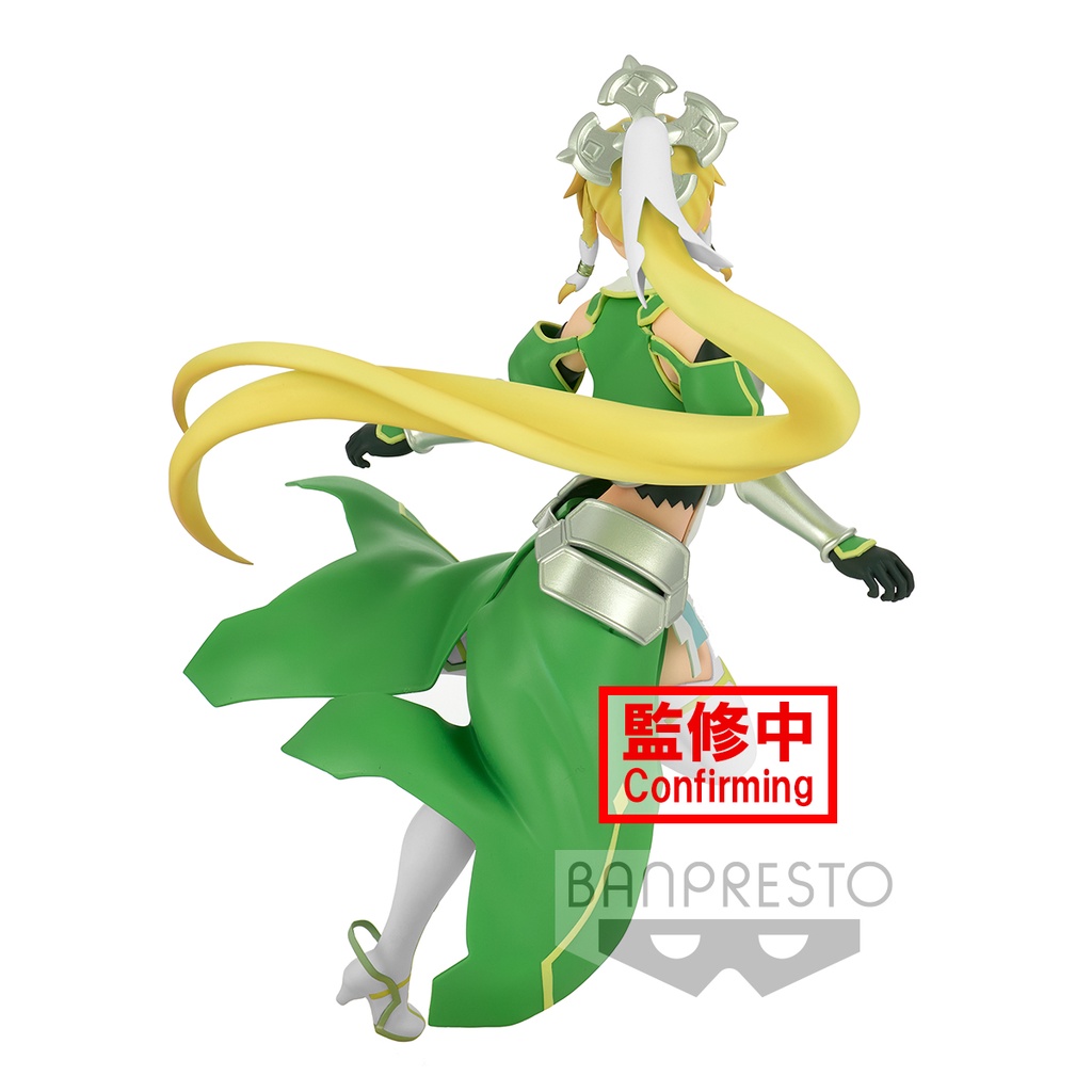 figure-แท้-sword-art-online-alicization-war-of-underworld-espresto-est-dressy-terraria-leafa-banpresto