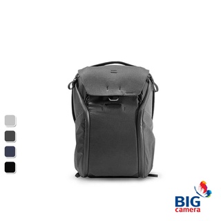 Peak Design Everyday Backpack 20L V2 กระเป๋ากล้อง - ประกันศูนย์