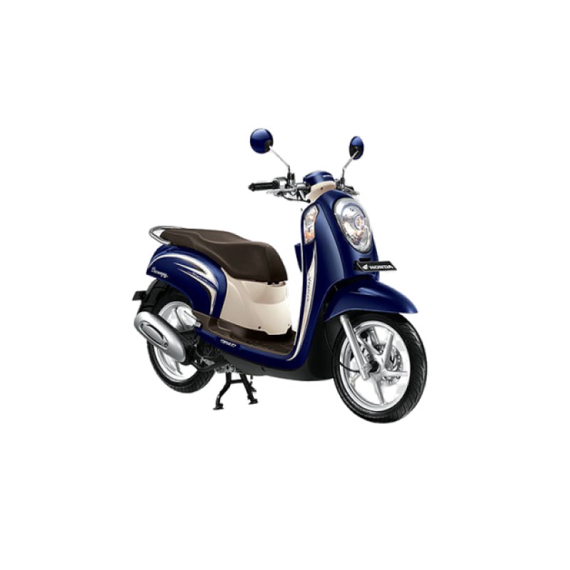 ฝาครอบข้างพักเท้า-scoopy-i-2012-2012-2016-เฟมสกุปปี้