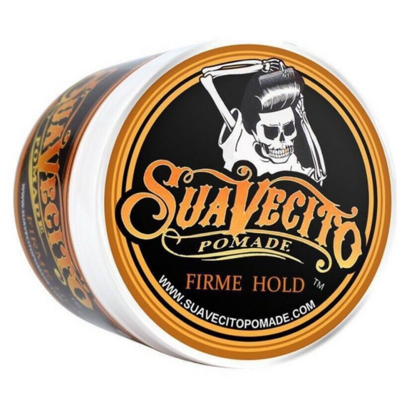 pomade-โพเมด-โปเมด-เจลจัดแต่งทรงผม-แว็กซ์ใสผม