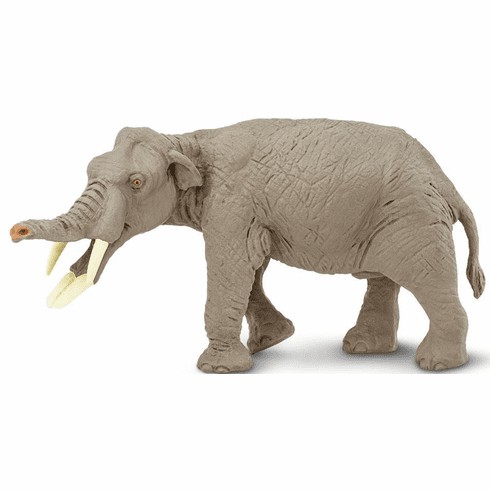 Safari Ltd Amebelodon