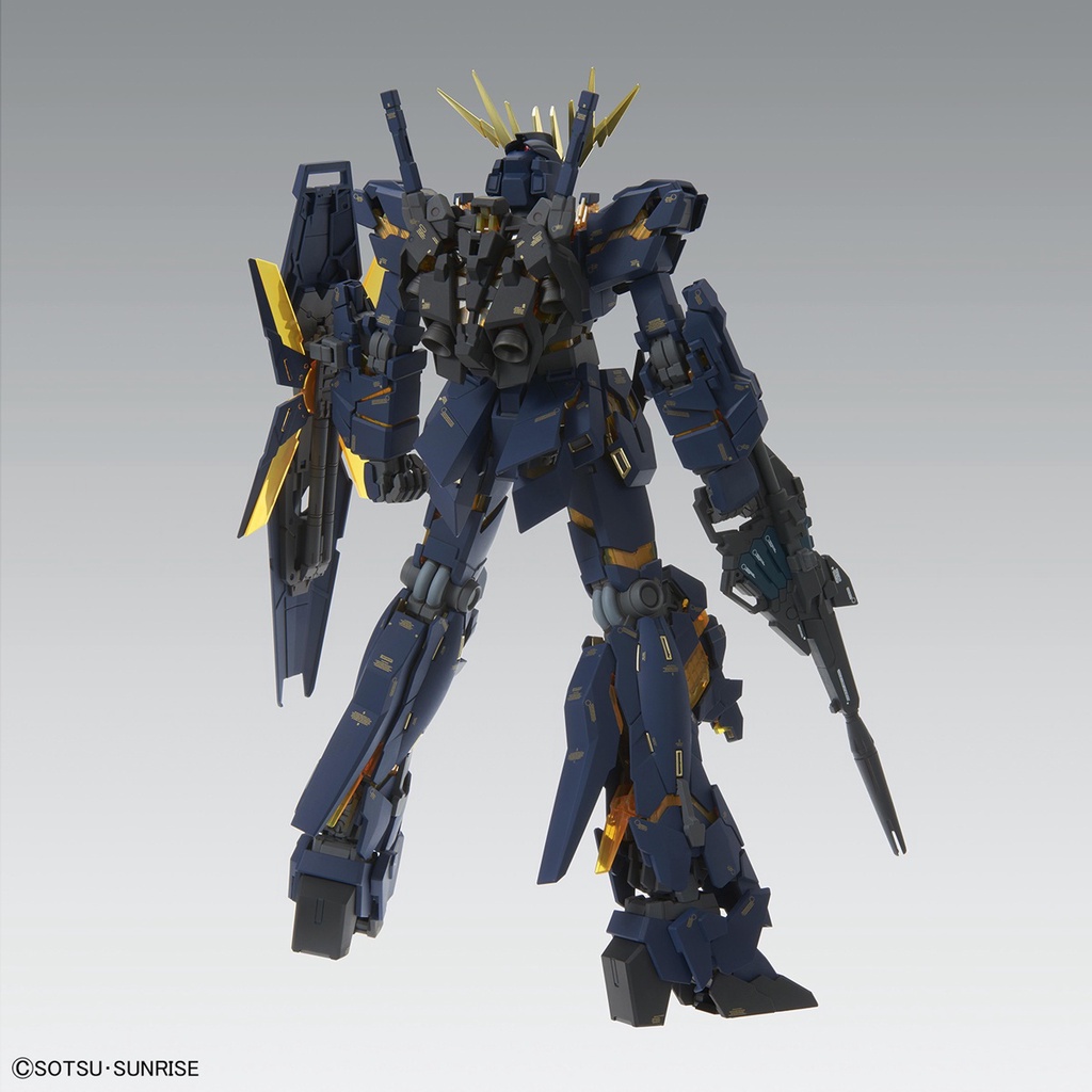 bandai-mg-1-100-unicorn-gundam-02-banshee-ver-ka