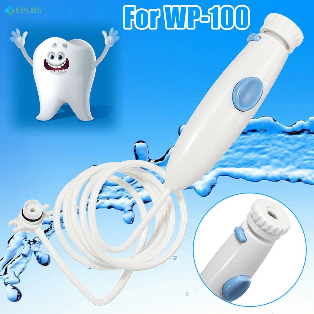 eplbs-ท่อน้ําขนาดมาตรฐานสําหรับ-waterpik-ultra-wp-900-wp-100