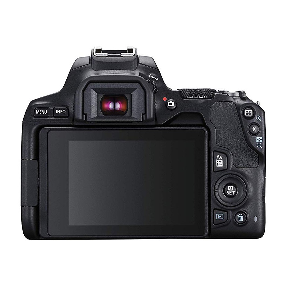 canon-eos-250d-dslr-camera-with-18-55-is-stm-lens