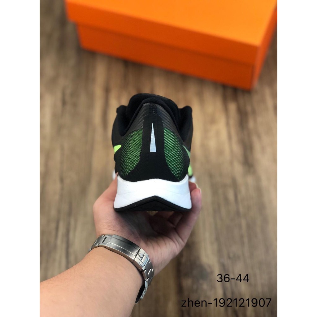 โปรโมชั่นของแท้-nike-zoom-pegasus-35-turbo-35-ดวงจันทร์เชื่อมโยงไปถึงรองเท้าตะขอใหญ่รองเท้าผ้าใบ