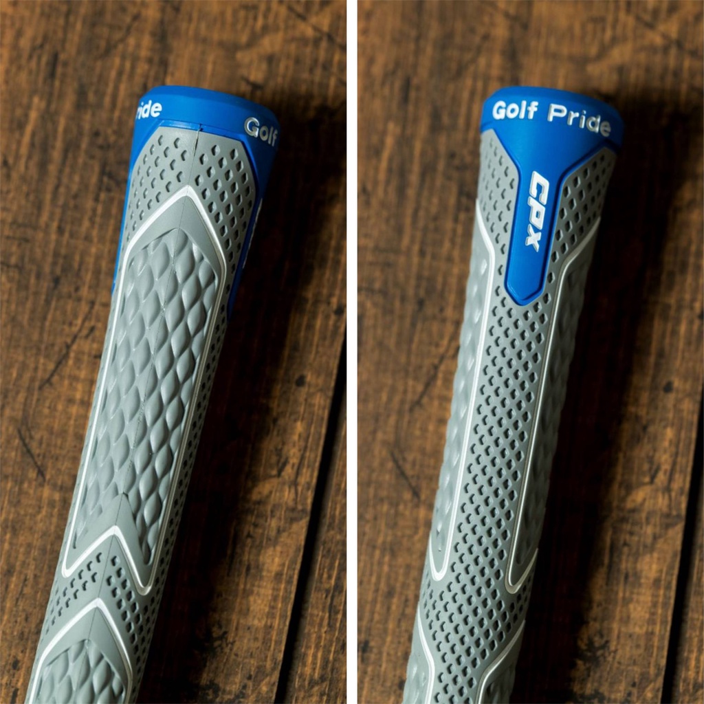 Golf Grip a soft grip for the hard game 1 pcs Size Standard or Midsize ...