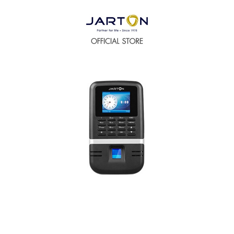 jarton-เครื่องสแกนลายนิ้วมือ-3-ระบบ-แบบwifi-รุ่น-131621