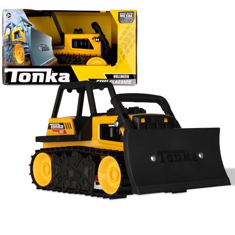 tonka-steel-classics-bulldozer-built-tonka-tough-with-real-steel