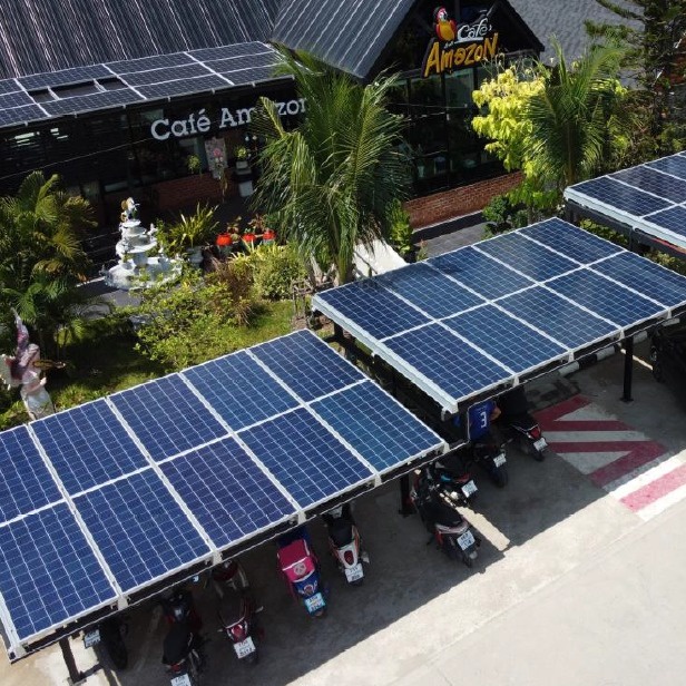 ฟรีทุกอย่าง-รับติดตั้งฟรี-งานโซล่าเซลล์-ระบบ3เฟส-300kw-หรือมีค่าไฟเกิน-สองแสนบาท-ขึ้นไป