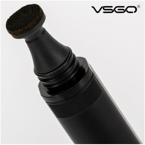 vsgo-lens-pen-v-p01-e-อุปกรณ์สำหรับทำความสะอาดเลนส์-ปากกาทำความสะอาดเลนส์