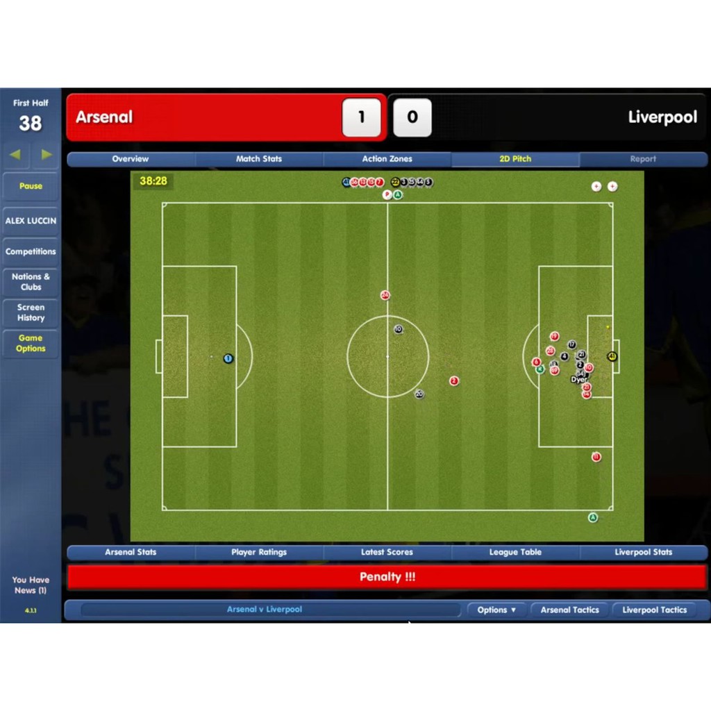 game-pc-championship-manager-03-04-update-patch-4-1-5