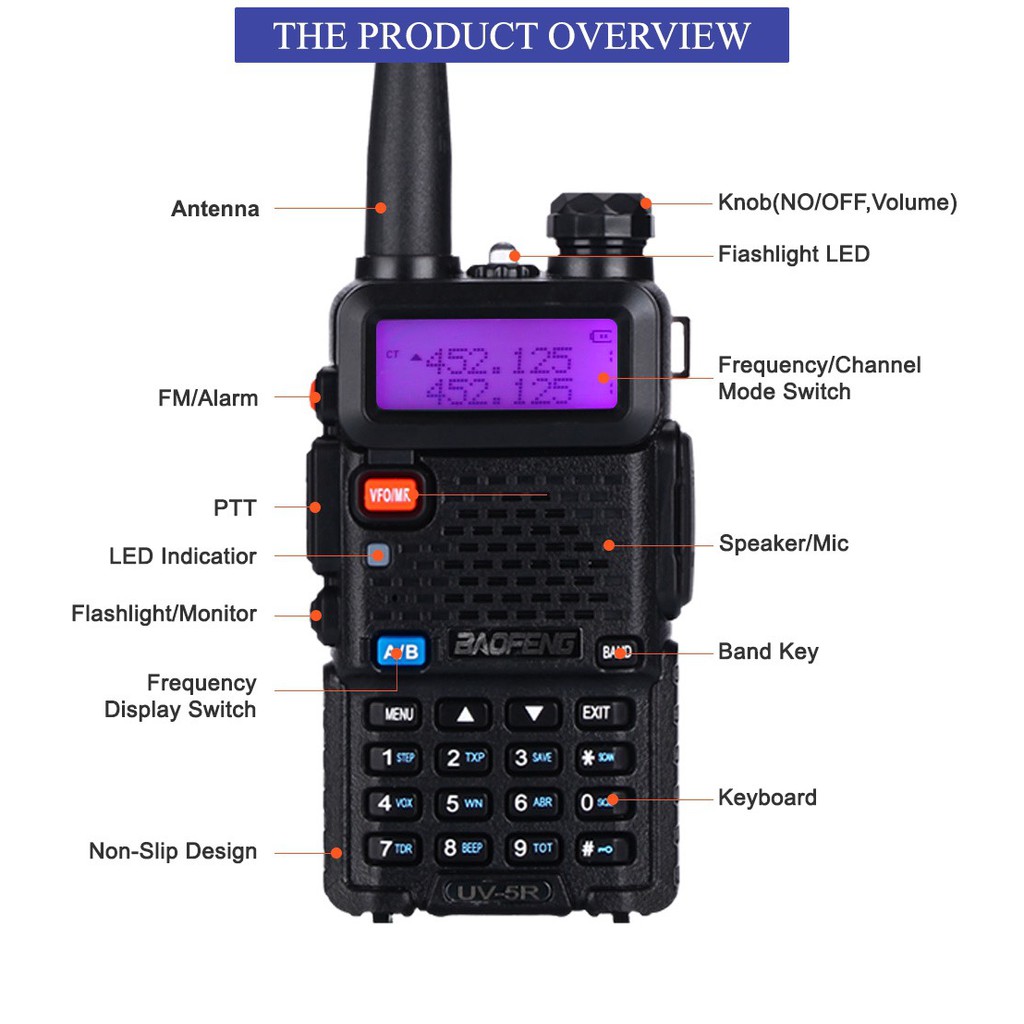 baofeng-uv-5r-dual-band-uhf-vhf-two-way-radio-walkie-talkie-two-way-radio-upgrade-version