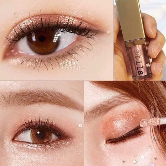 stila-eye-ทาตาซิมเมอร์-amp-กริตเตอร์