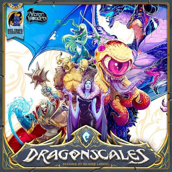 dragonscales-board-game-แถมซองใส่การ์ด-sp-136