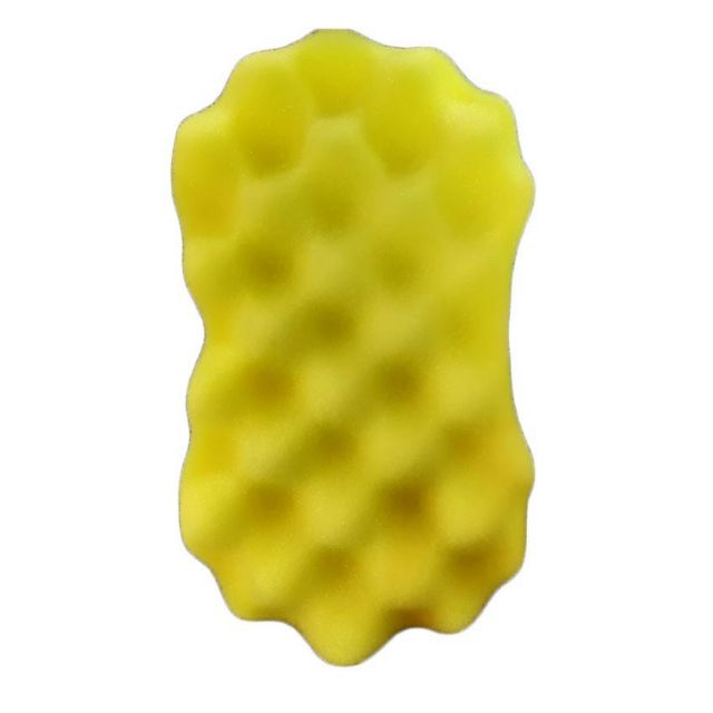 3m-car-sponge-ฟองน้ำล้างรถ-สำหรับใช้ล้างรถอเนกประสงค์