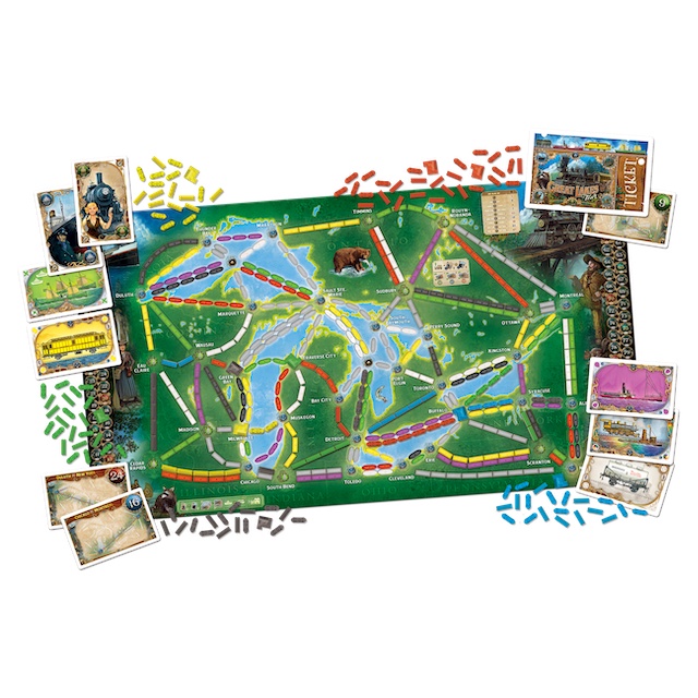 ticket-to-ride-rails-amp-sails-boardgame