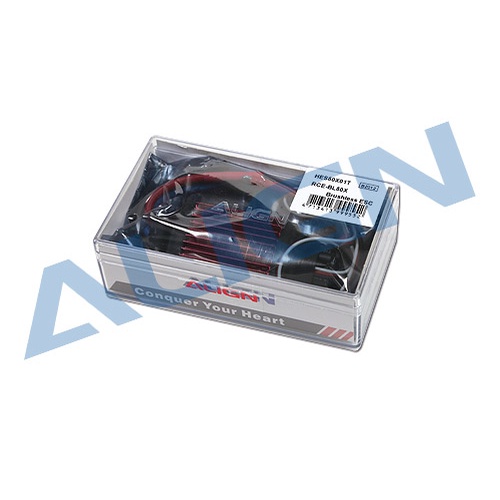 สปีด-ใช้กับฮอไซด์-470l-rce-bl50x-brushless-esc-hes50x01-อุปกรณ์เอลิคอปเตอร์-rc