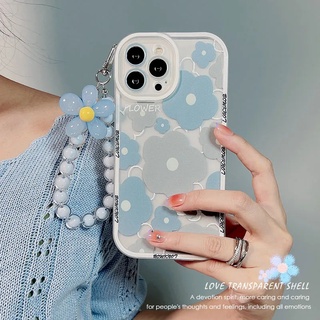 Td121 เคสโทรศัพท์มือถือนิ่ม ลาย DIY สําหรับ VIVO V27 V27E V25 V25E V23 V23E V21E V21 V20 SE V19 V17 V15 V11i V11 V9 V7 V5 V5S Pro Plus + Lite 4G 5G