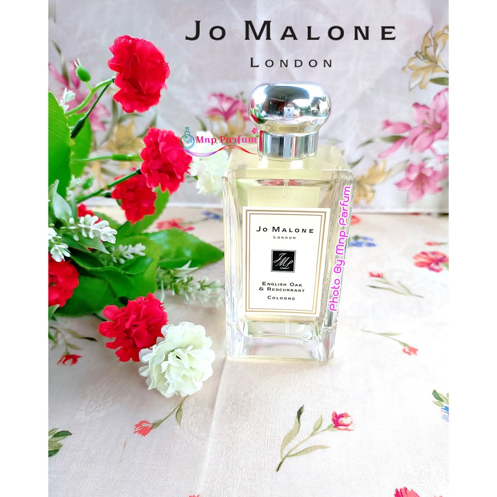 Jo Malone London™ English Oak & Redcurrant Cologne | Nordstrom