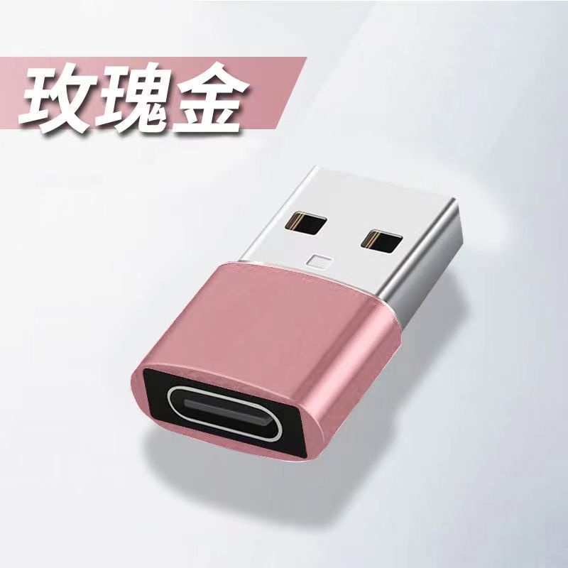 usb-type-c-usb-3-0-type-a-usb-3-1-type-c