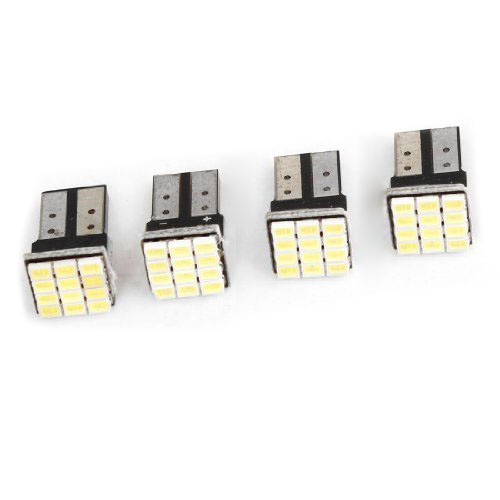 หลอดไฟ-t-10-w-5-w-white-canbus-1206-12-smd-led-12-v-bulb-lamp-x-4