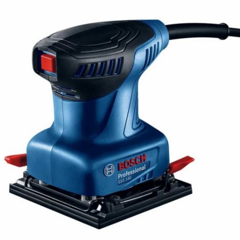 bosch-เครื่องขัดกระดาษทรายแบบสั่น-220วัตต์-รุ่น-gss-140-gss140-osch-เครื่องขัดกระดาษทราย-บ-220วัตต์