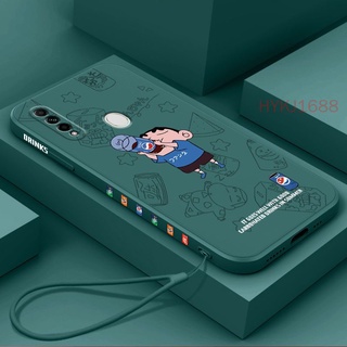 เคส OPPO A31 เคส OPPO A74 Aเคส OPPO 76 เคส OPPO A95 เคส OPPO A93 เคส OPPO A94 เคส OPPO A96 เคส OPPO A92 เคส OPPO A53 เคส OPPO A15 เคส OPPO F9 เคส OPPO A5S เคส OPPO A12 เคส OPPO A7 A15S A52 เคสโทรศัพท์ ซิลิโคนนิ่ม tpu ขอบตรง สําหรับ